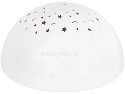 215876_SVIETIDLO LED 0,5W RGB RABALUX 1470W